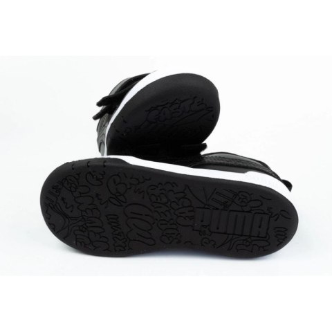 Buty Puma Multiflex Jr 380741 01 Buty Puma Multiflex Jr 380741 01