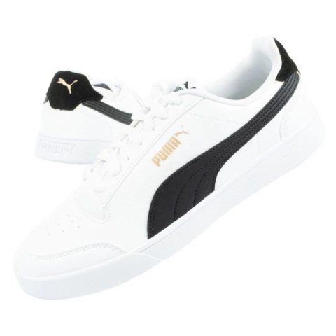 Buty Puma Shuffle M 309668 03 Buty Puma Shuffle M 309668 03