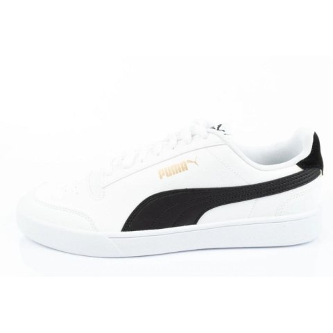 Buty Puma Shuffle M 309668 03 Buty Puma Shuffle M 309668 03