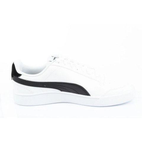 Buty Puma Shuffle M 309668 03 Buty Puma Shuffle M 309668 03