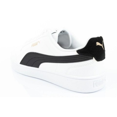 Buty Puma Shuffle M 309668 03 Buty Puma Shuffle M 309668 03
