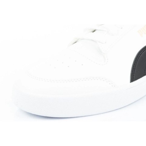 Buty Puma Shuffle M 309668 03 Buty Puma Shuffle M 309668 03