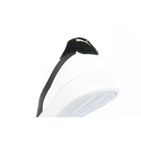 Buty Puma Shuffle M 309668 03 Buty Puma Shuffle M 309668 03