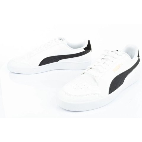Buty Puma Shuffle M 309668 03 Buty Puma Shuffle M 309668 03