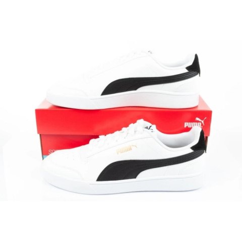 Buty Puma Shuffle M 309668 03 Buty Puma Shuffle M 309668 03