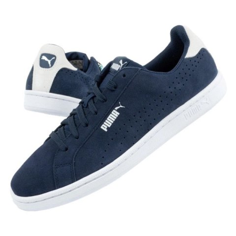 Buty Puma Smash Perf M 364890 04 Buty Puma Smash Perf M 364890 04