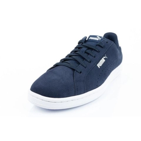 Buty Puma Smash Perf M 364890 04 Buty Puma Smash Perf M 364890 04