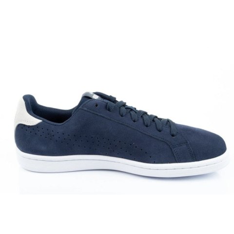 Buty Puma Smash Perf M 364890 04 Buty Puma Smash Perf M 364890 04
