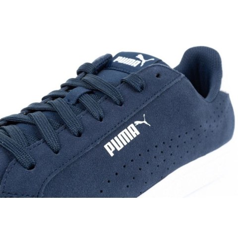 Buty Puma Smash Perf M 364890 04 Buty Puma Smash Perf M 364890 04