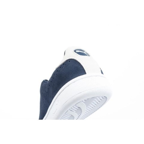 Buty Puma Smash Perf M 364890 04 Buty Puma Smash Perf M 364890 04