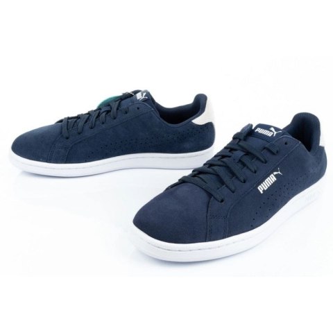 Buty Puma Smash Perf M 364890 04 Buty Puma Smash Perf M 364890 04