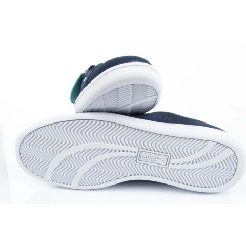 Buty Puma Smash Perf M 364890 04 Buty Puma Smash Perf M 364890 04