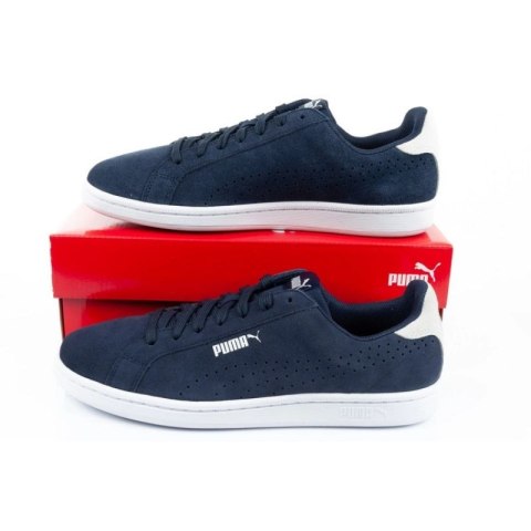 Buty Puma Smash Perf M 364890 04 Buty Puma Smash Perf M 364890 04