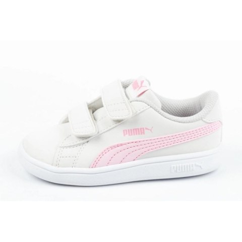 Buty Puma Smash V2 Buck Jr 365184 27 Buty Puma Smash V2 Buck Jr 365184 27