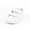 Buty Puma Smash V2 Buck Jr 365184 27