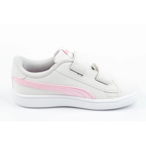 Buty Puma Smash V2 Buck Jr 365184 27 Buty Puma Smash V2 Buck Jr 365184 27