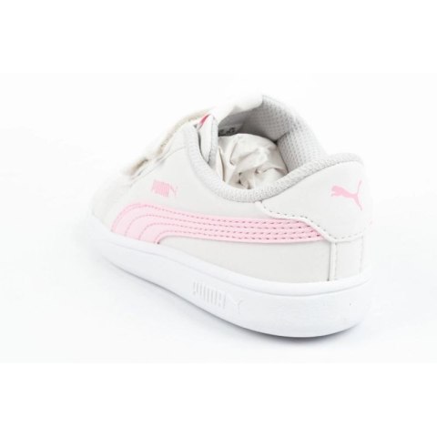 Buty Puma Smash V2 Buck Jr 365184 27 Buty Puma Smash V2 Buck Jr 365184 27
