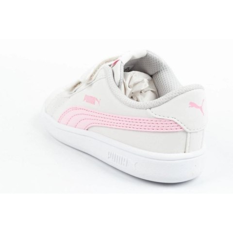 Buty Puma Smash V2 Buck Jr 365184 27 Buty Puma Smash V2 Buck Jr 365184 27