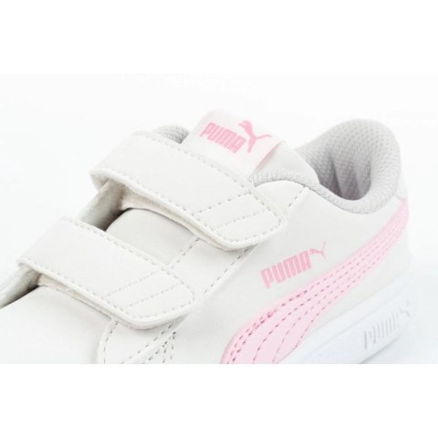 Buty Puma Smash V2 Buck Jr 365184 27 Buty Puma Smash V2 Buck Jr 365184 27