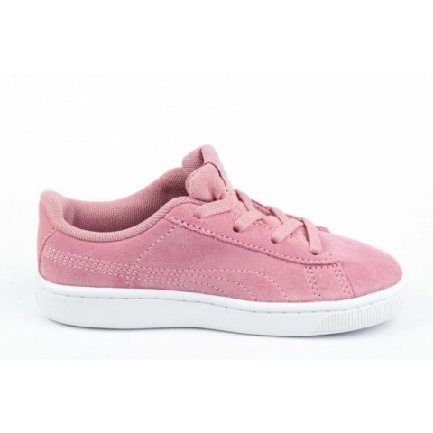 Buty Puma Vikky Jr 373167 02 Buty Puma Vikky Jr 373167 02