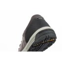Buty robocze Caterpillar S1P SRC HRO E M P723374