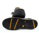 Buty robocze Caterpillar S1P SRC HRO E M P723374