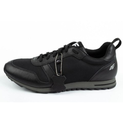 Buty sportowe 4F M H4L-OBML255 21S Buty sportowe 4F M H4L-OBML255 21S