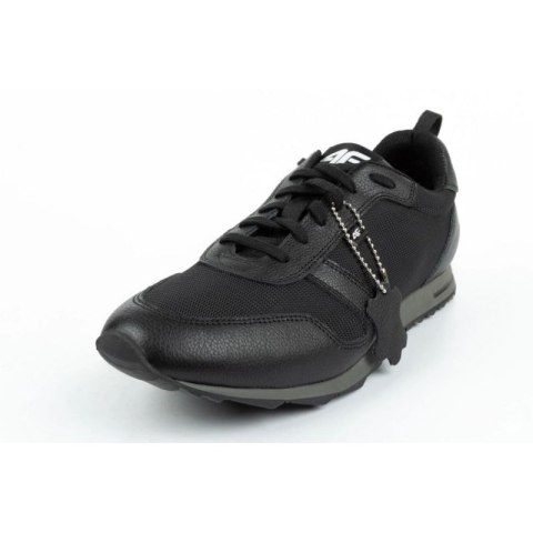 Buty sportowe 4F M H4L-OBML255 21S Buty sportowe 4F M H4L-OBML255 21S