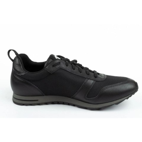 Buty sportowe 4F M H4L-OBML255 21S Buty sportowe 4F M H4L-OBML255 21S