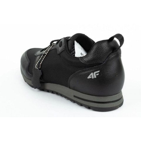 Buty sportowe 4F M H4L-OBML255 21S Buty sportowe 4F M H4L-OBML255 21S