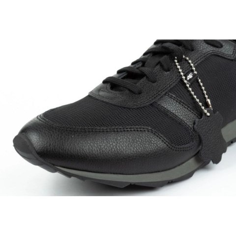 Buty sportowe 4F M H4L-OBML255 21S Buty sportowe 4F M H4L-OBML255 21S