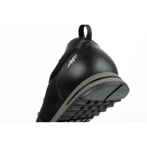 Buty sportowe 4F M H4L-OBML255 21S Buty sportowe 4F M H4L-OBML255 21S