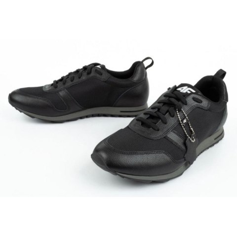 Buty sportowe 4F M H4L-OBML255 21S Buty sportowe 4F M H4L-OBML255 21S