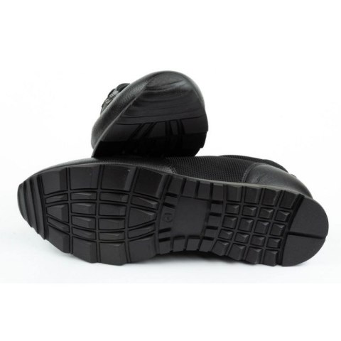Buty sportowe 4F M H4L-OBML255 21S Buty sportowe 4F M H4L-OBML255 21S