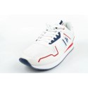 Buty sportowe U.S. Polo ASSN. M NOBIL004-WHI