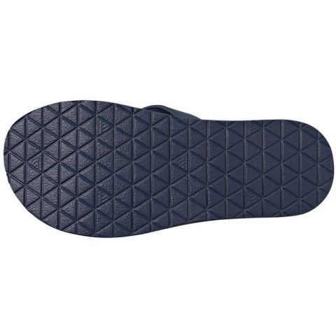 Klapki adidas Eezay Flip Flop EG2041 Klapki adidas Eezay Flip Flop EG2041