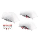 Namiot High Peak Amora 5 11576