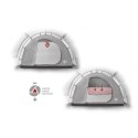 Namiot High Peak Amora 5 11576