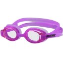 Okulary Aqua Speed Atos Jr 004-03