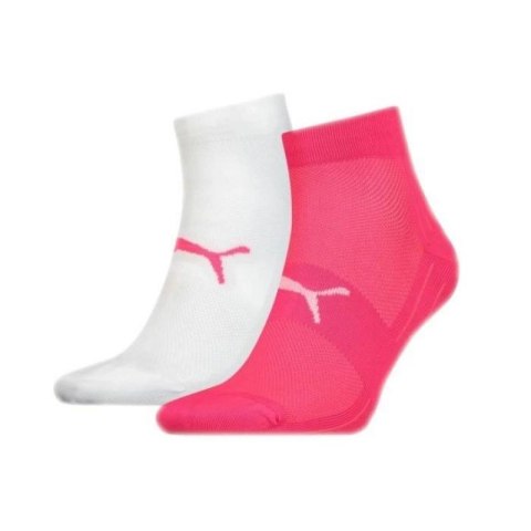 Skarpetki Puma 291003001 094 Skarpetki Puma 291003001 094