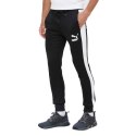 Spodnie Puma Iconic M 59528701