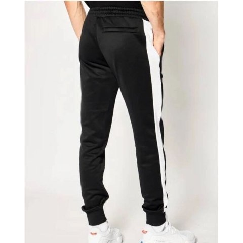 Spodnie Puma Iconic M 59528701 Spodnie Puma Iconic M 59528701