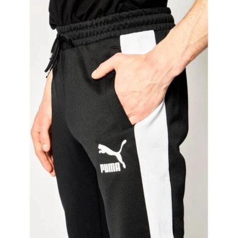 Spodnie Puma Iconic M 59528701 Spodnie Puma Iconic M 59528701