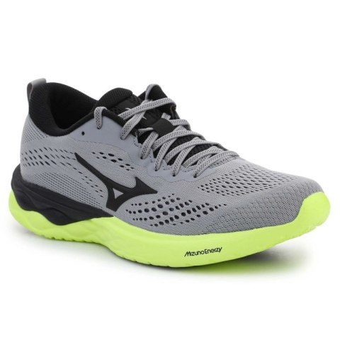 Buty Mizuno Wave Revolt 2 M J1GC218111 Buty Mizuno Wave Revolt 2 M J1GC218111
