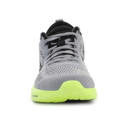 Buty Mizuno Wave Revolt 2 M J1GC218111 Buty Mizuno Wave Revolt 2 M J1GC218111