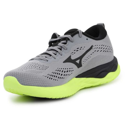 Buty Mizuno Wave Revolt 2 M J1GC218111 Buty Mizuno Wave Revolt 2 M J1GC218111