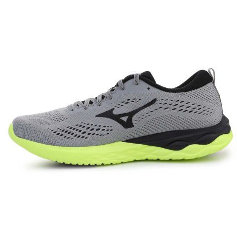 Buty Mizuno Wave Revolt 2 M J1GC218111 Buty Mizuno Wave Revolt 2 M J1GC218111