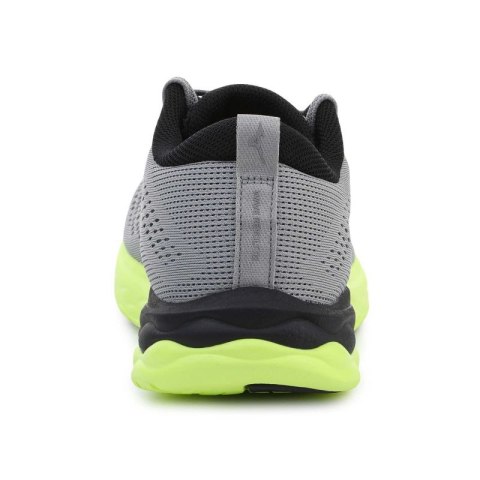 Buty Mizuno Wave Revolt 2 M J1GC218111 Buty Mizuno Wave Revolt 2 M J1GC218111