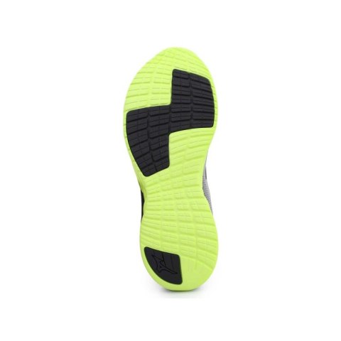 Buty Mizuno Wave Revolt 2 M J1GC218111 Buty Mizuno Wave Revolt 2 M J1GC218111