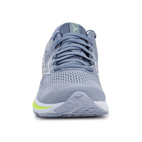 Buty Mizuno Wave Rider 25 W J1GD210302 Buty Mizuno Wave Rider 25 W J1GD210302